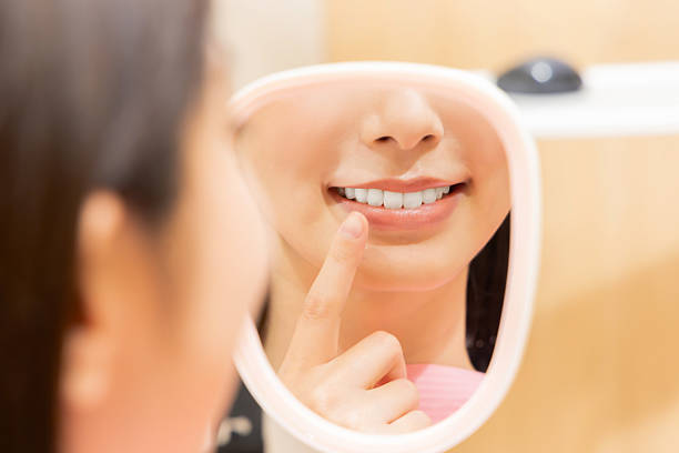 Affordable Invisalign Clear Aligners solutions in Gnadenhutten, OH